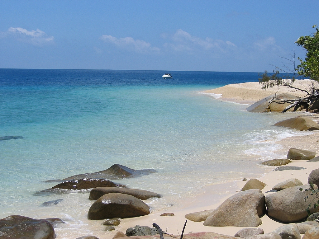 162 Fitzroy Island.jpg